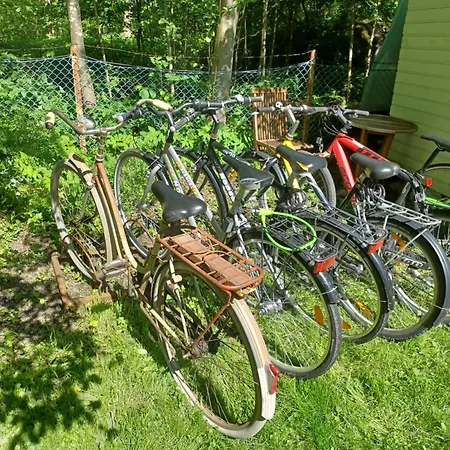 Aittamajotus Casinonsaari *